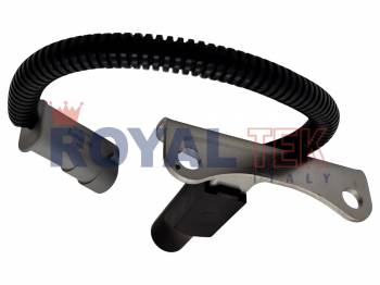 SENSOR DE ROTACION ROYALTEK  DAKOTA 3.9 L 1990 /1996 --- OEM 53006564B 53006564AB 56027273